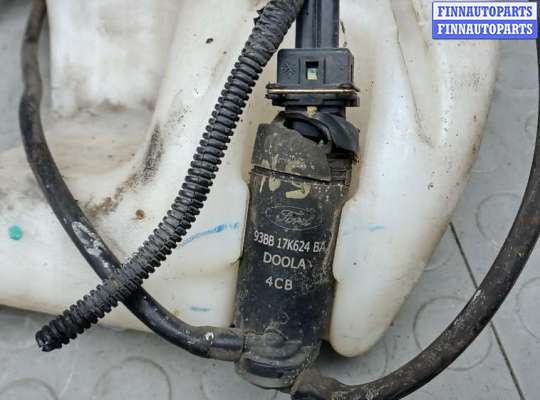 купить бачок омывателя на FORD ECOSPORT