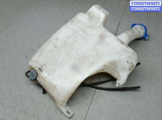 купить бачок омывателя на FORD ECOSPORT