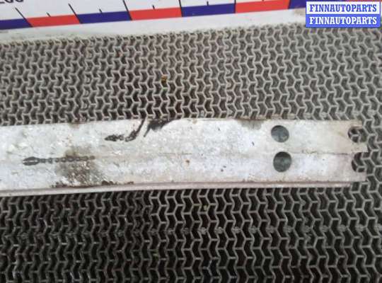 купить усилитель бампера задний на TOYOTA RAV 4 XA30