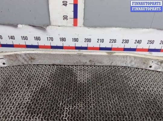 купить усилитель бампера задний на TOYOTA RAV 4 XA30