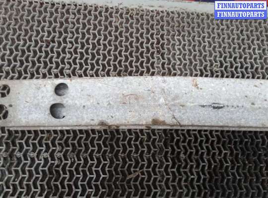 купить усилитель бампера задний на TOYOTA RAV 4 XA30