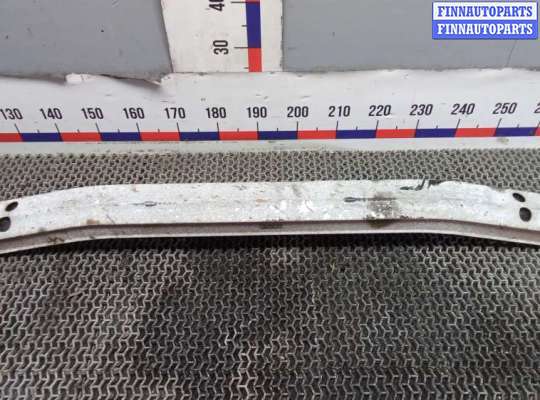 купить усилитель бампера задний на TOYOTA RAV 4 XA30