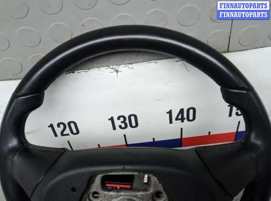 купить руль на OPEL ZAFIRA C