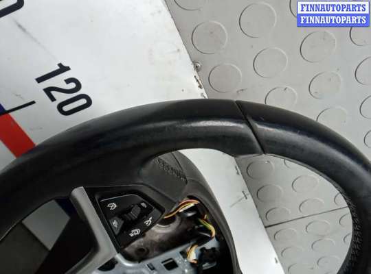 купить руль на OPEL ZAFIRA C