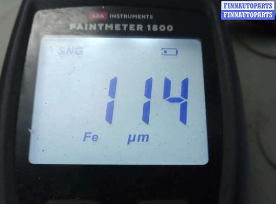 купить дверь 3-5 на CHEVROLET ORLANDO