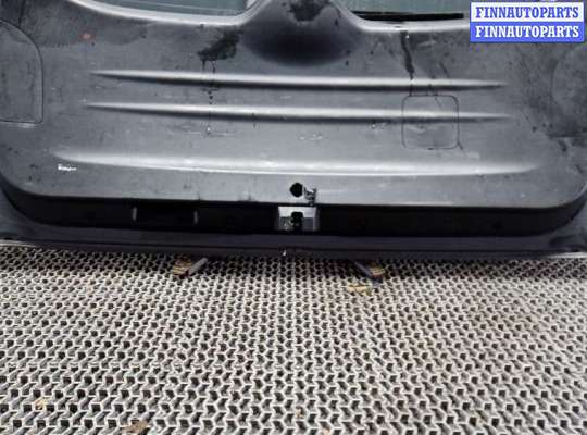 купить дверь 3-5 на CHEVROLET ORLANDO