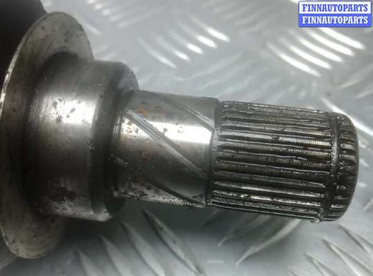 купить привод передний левый на RENAULT FLUENCE 1