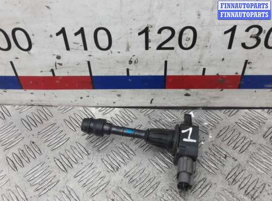 катушка зажигания бензиновая NS914198 на NISSAN NOTE E11