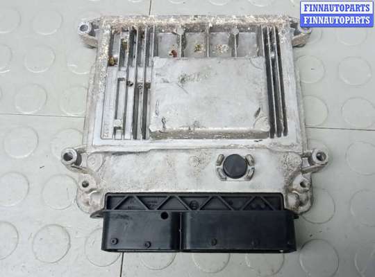 купить блок управления двс на KIA CEE'D 1