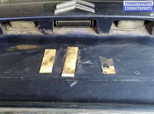 купить дверь 3-5 на CITROEN C-CROSSER