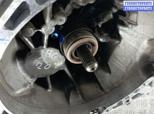 купить кпп 6ст. на TOYOTA C-HR