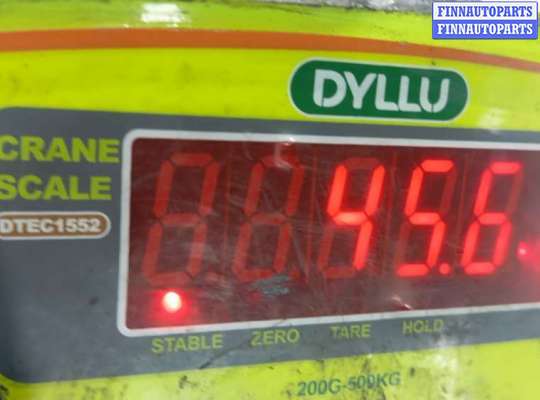 купить кпп 6ст. на TOYOTA C-HR