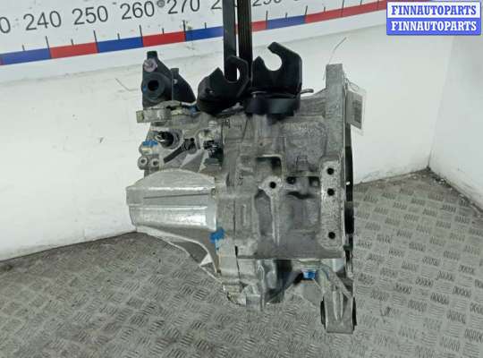 купить кпп 6ст. на TOYOTA C-HR