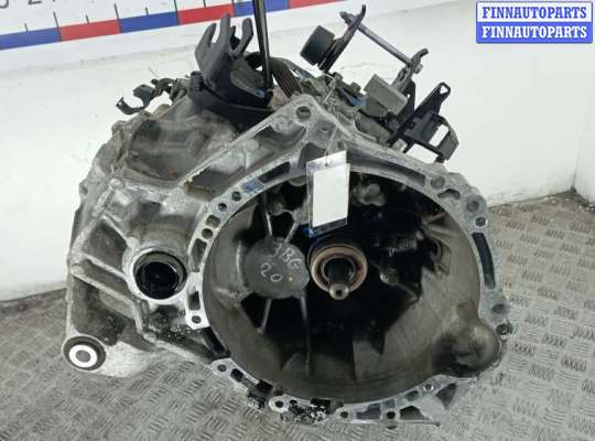 купить кпп 6ст. на TOYOTA C-HR