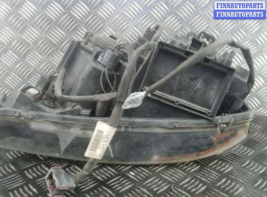 купить фара правая на VOLVO XC90 1