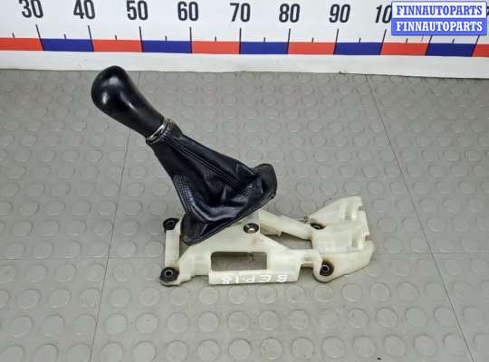 купить кулиса кпп на TOYOTA RAV 4 XA20