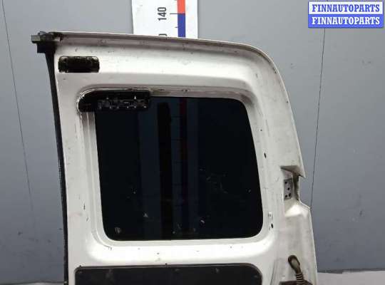 купить дверь распашная левая на PEUGEOT PARTNER 1