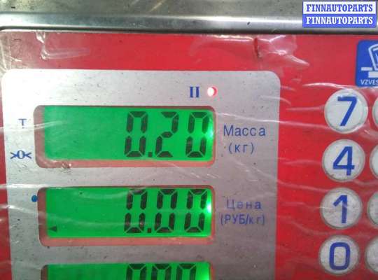 купить катушка зажигания бензиновая на NISSAN QASHQAI J10