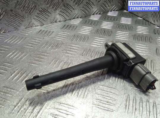 катушка зажигания бензиновая NS915927 на NISSAN QASHQAI J10