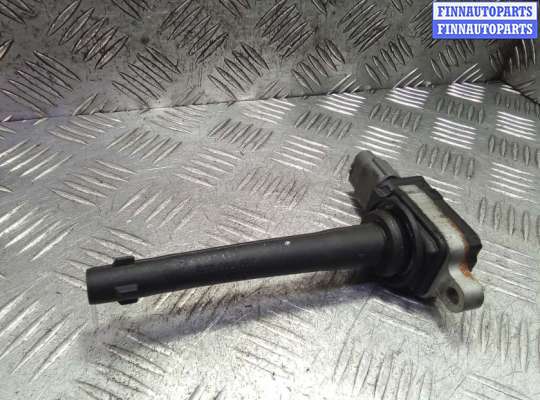 катушка зажигания бензиновая NS394739 на NISSAN QASHQAI J10