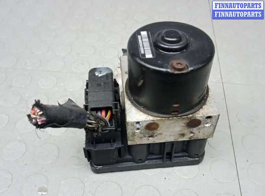 купить блок abs на FORD FOCUS 2