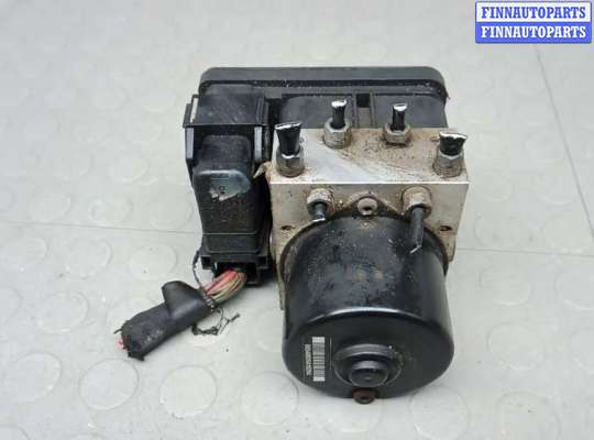 купить блок abs на FORD FOCUS 2