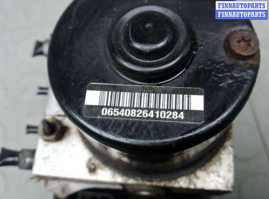 купить блок abs на FORD FOCUS 2