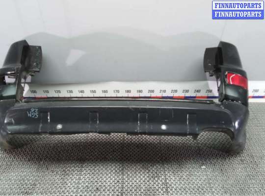 купить парктроник задний на PEUGEOT 4007