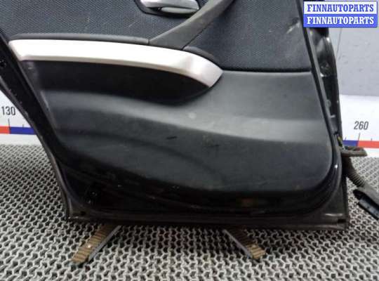 купить дверь задняя левая на BMW 3 E90/E91