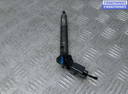 купить форсунка дизельная на HYUNDAI SANTA FE 2