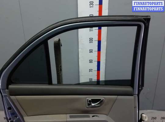 купить дверь задняя левая на KIA SORENTO 1