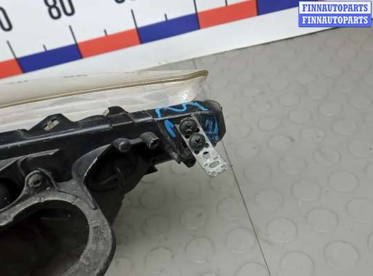 купить фара правая на PEUGEOT 308 1