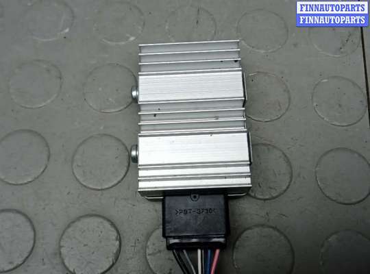 купить блок управления тнвд на TOYOTA C-HR