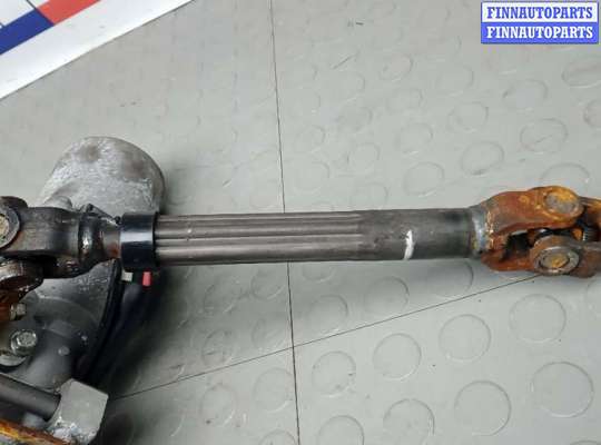 купить электроусилитель руля на KIA SPORTAGE 3