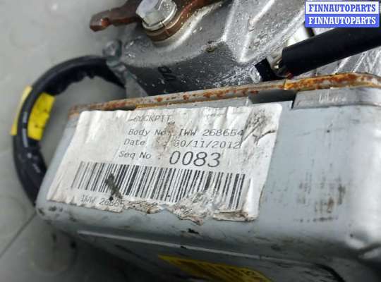 купить электроусилитель руля на KIA SPORTAGE 3