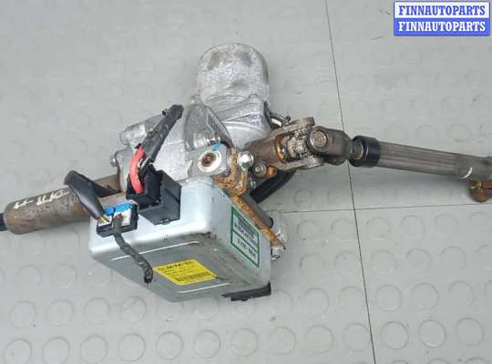 купить электроусилитель руля на KIA SPORTAGE 3