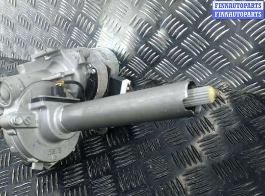 купить электроусилитель руля на MAZDA CX-5 1