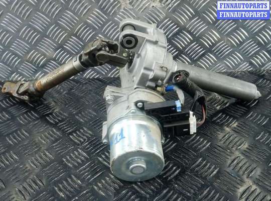 купить электроусилитель руля на MAZDA CX-5 1