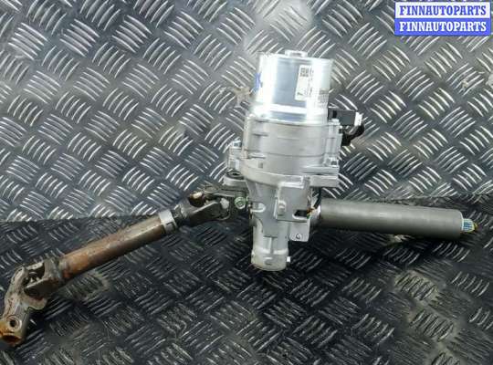 купить электроусилитель руля на MAZDA CX-5 1