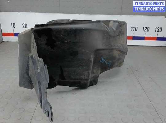 купить защита арок (защита крыла, подкрылок) передняя правая на KIA CEE'D 1