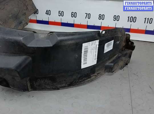 купить защита арок (защита крыла, подкрылок) передняя правая на KIA CEE'D 1