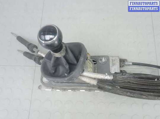 купить кулиса кпп на VOLKSWAGEN TOURAN (1T1, 1T2)