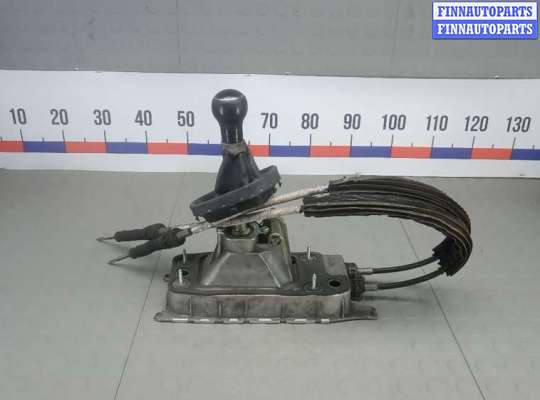 купить кулиса кпп на VOLKSWAGEN TOURAN (1T1, 1T2)