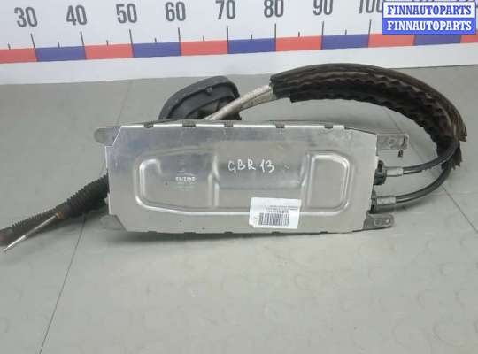 купить кулиса кпп на VOLKSWAGEN TOURAN (1T1, 1T2)