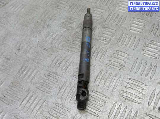 купить форсунка дизельная на PEUGEOT 3008 1