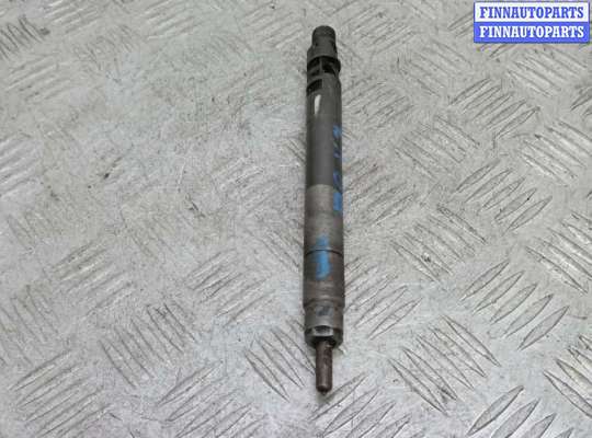 купить форсунка дизельная на PEUGEOT 3008 1