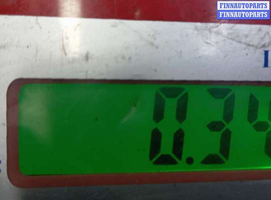 купить форсунка дизельная на PEUGEOT 3008 1