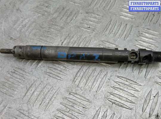 купить форсунка дизельная на PEUGEOT 3008 1