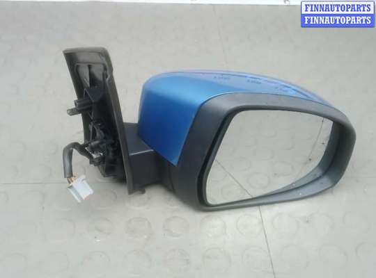 купить зеркало наружное правое на FORD FOCUS 2