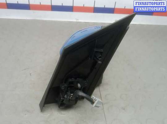 купить зеркало наружное правое на FORD FOCUS 2